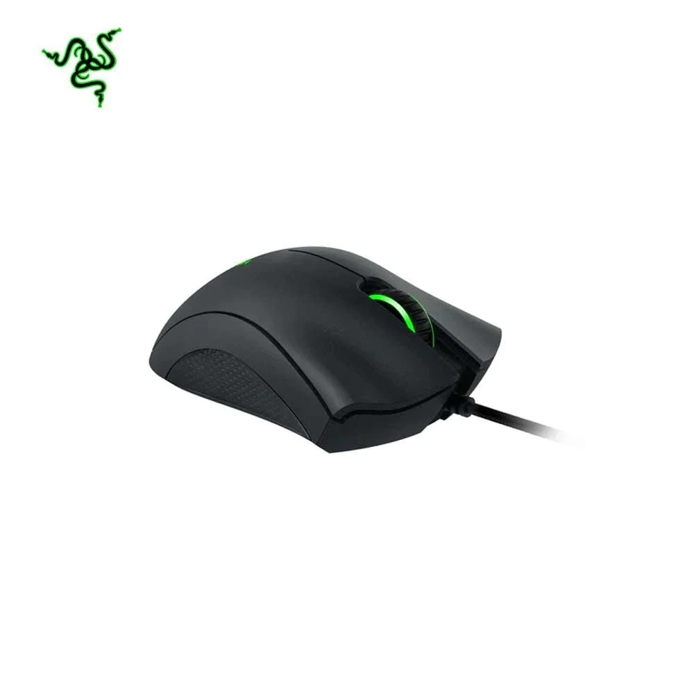 ماوس الألعاب Razer DeathAdder Essential