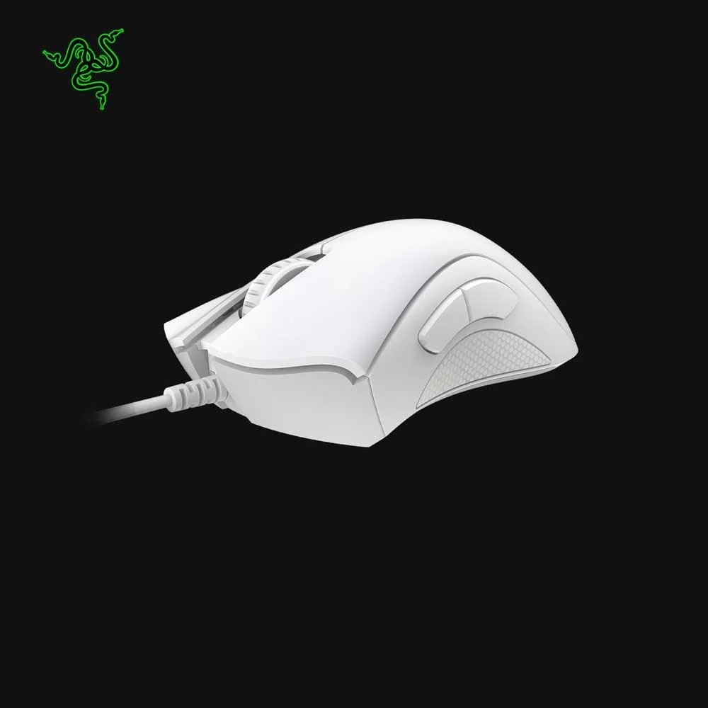ماوس الألعاب Razer DeathAdder Essential