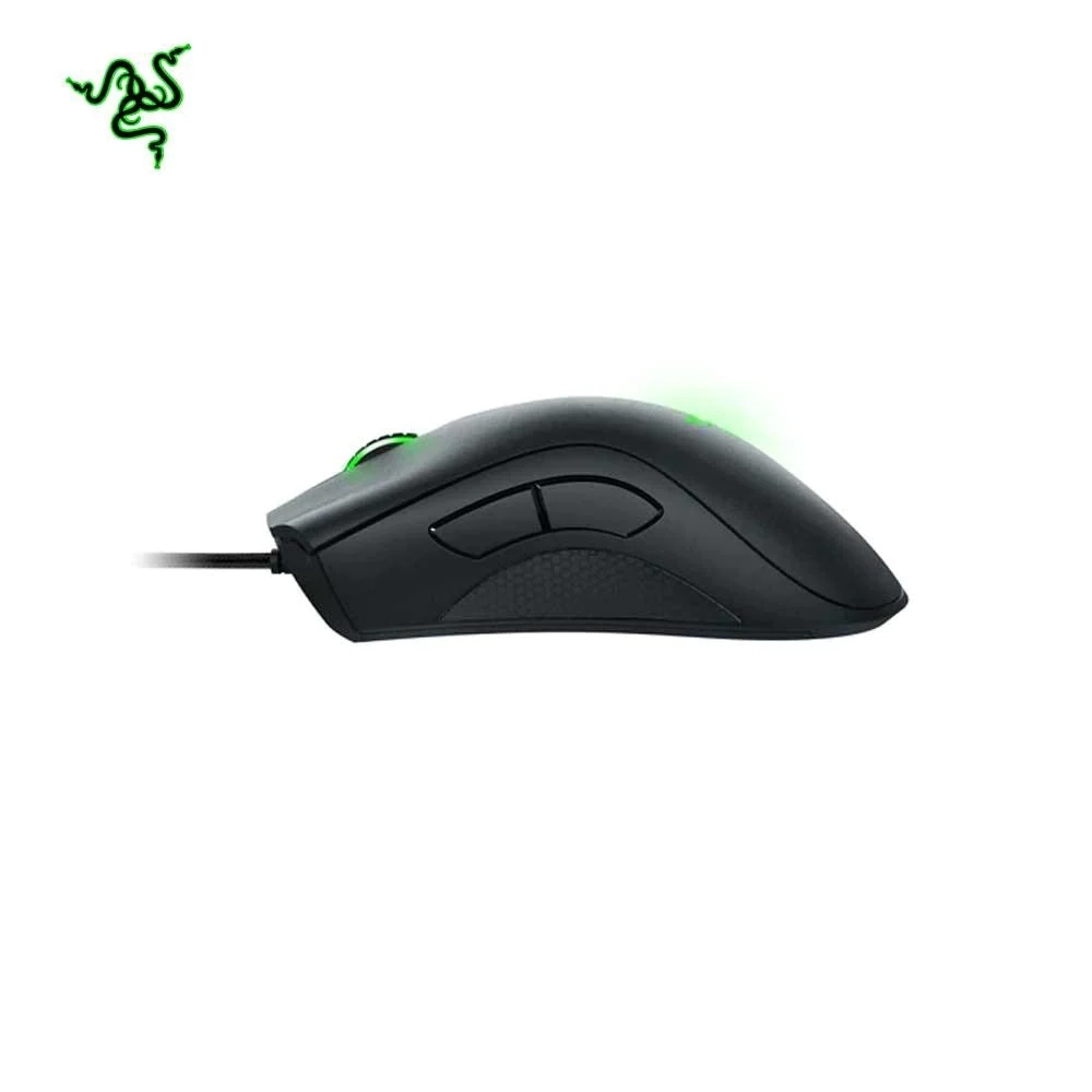 ماوس الألعاب Razer DeathAdder Essential