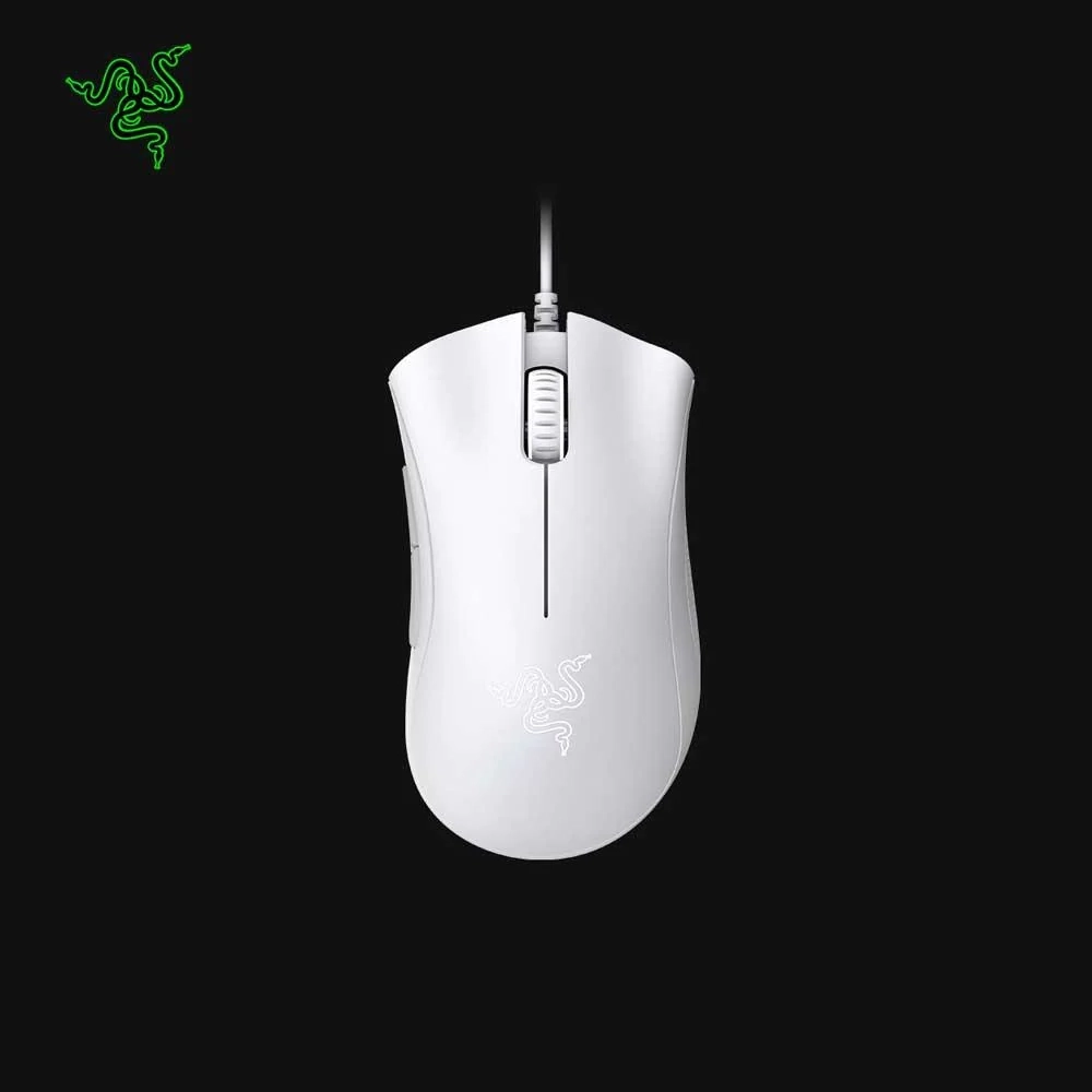 ماوس الألعاب Razer DeathAdder Essential