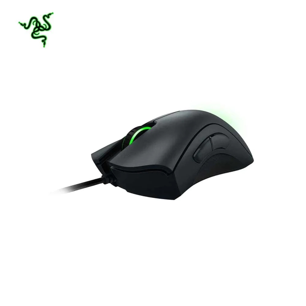 ماوس الألعاب Razer DeathAdder Essential