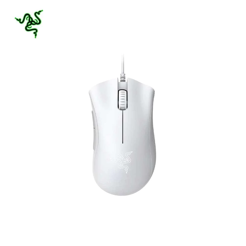ماوس الألعاب Razer DeathAdder Essential