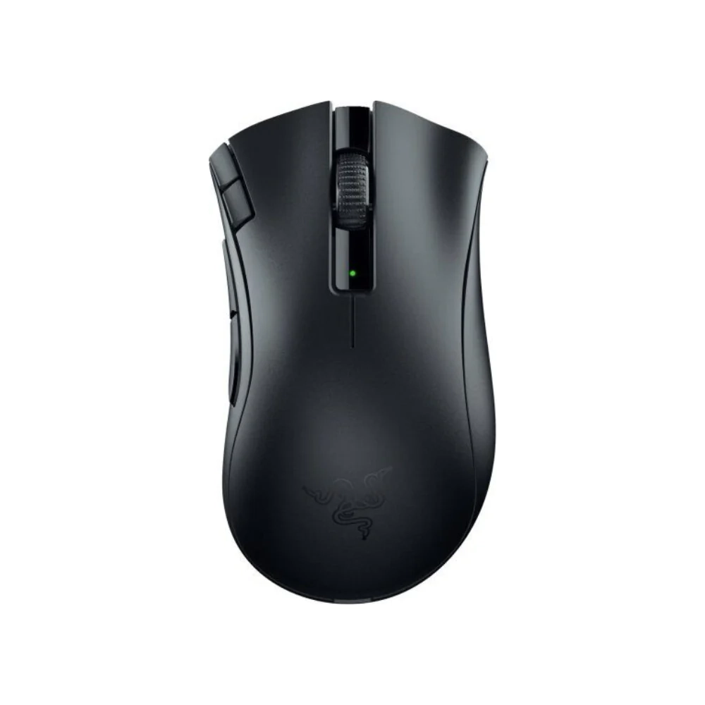 ماوس الألعاب اللاسلكي Razer DeathAdder V2 X Hyperspeed