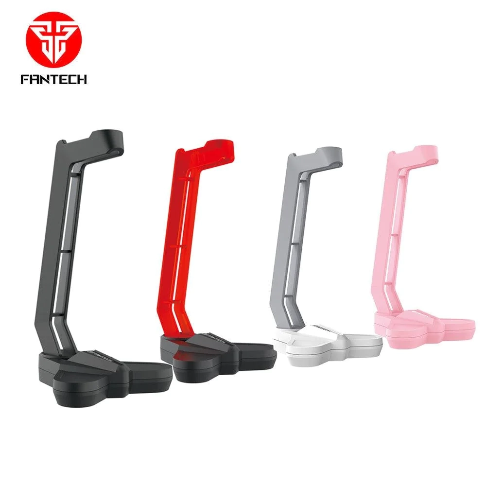 حامل سماعة الرأس FANTECH AC3001