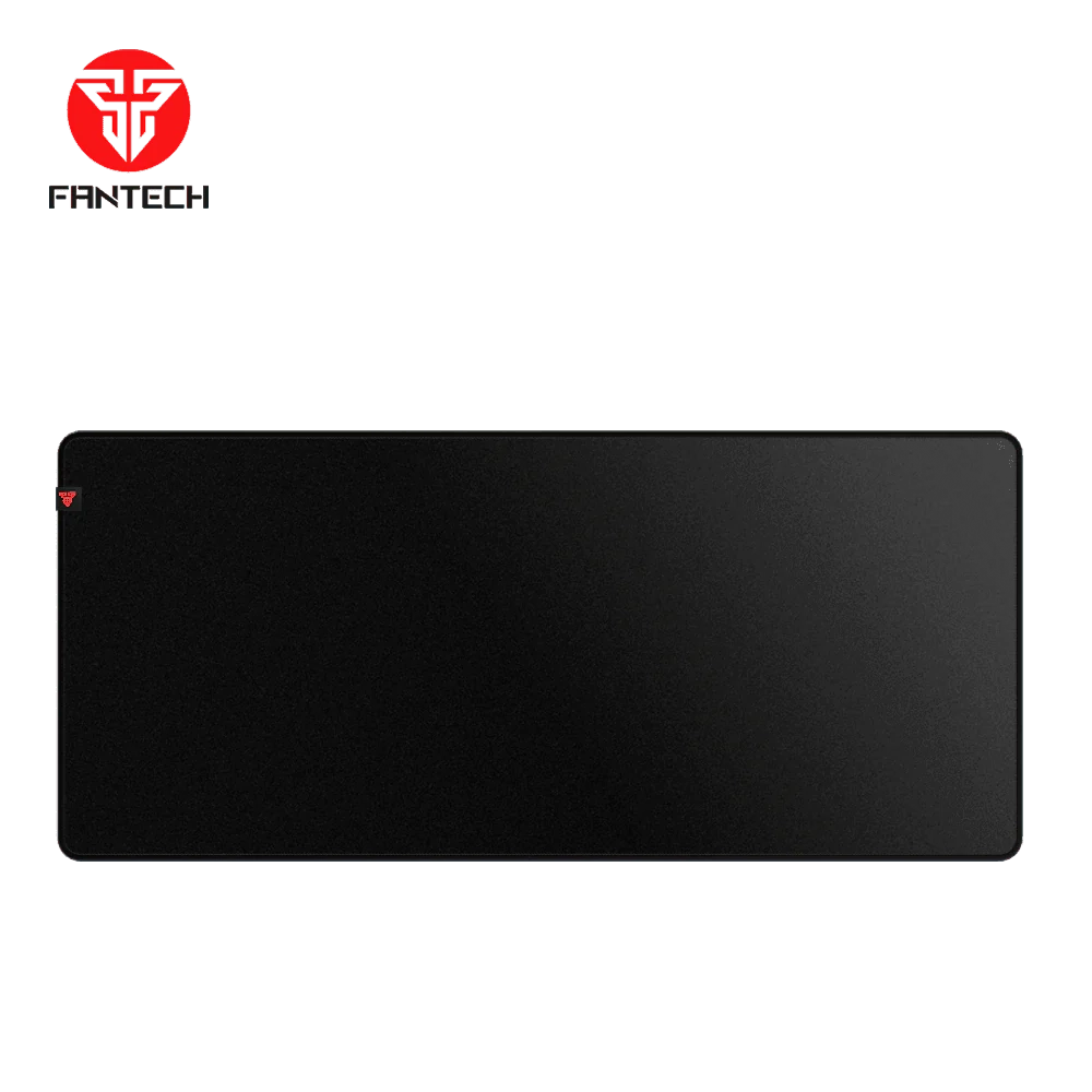 لوحة ماوس ألعاب احترافية كبيرة الحجم AGILE MP903