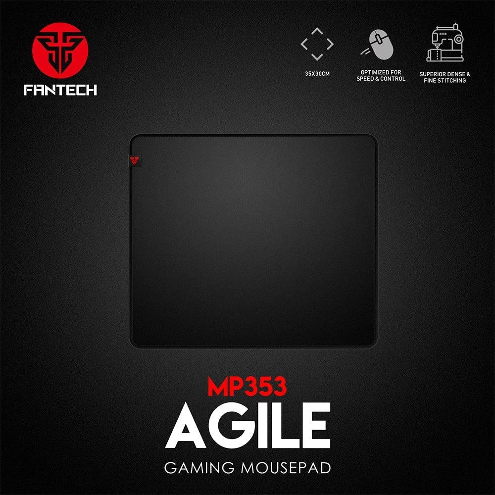 لوحة ماوس AGILE MP353 من Fantech