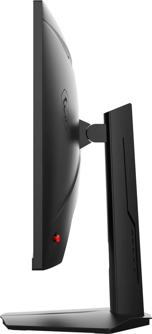 شاشة ألعاب MSI G274F مقاس 27 بوصة بتقنية FHD