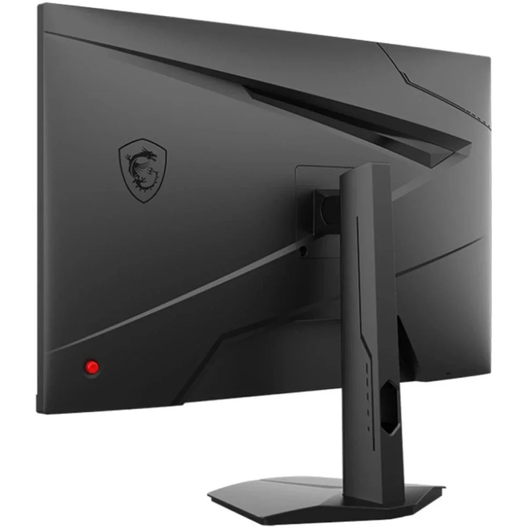شاشة ألعاب MSI G274F مقاس 27 بوصة بتقنية FHD
