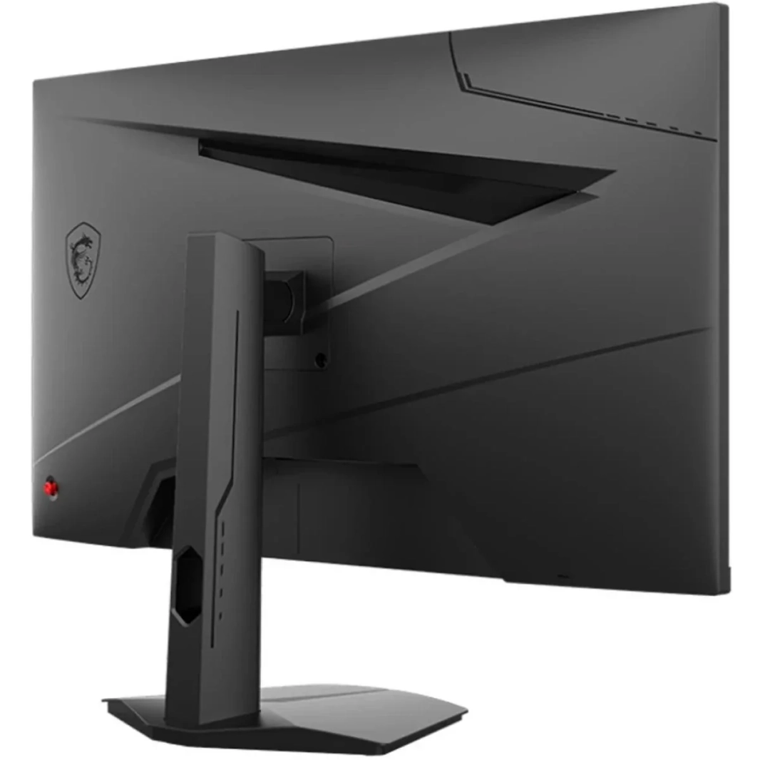 شاشة ألعاب MSI G274F مقاس 27 بوصة بتقنية FHD