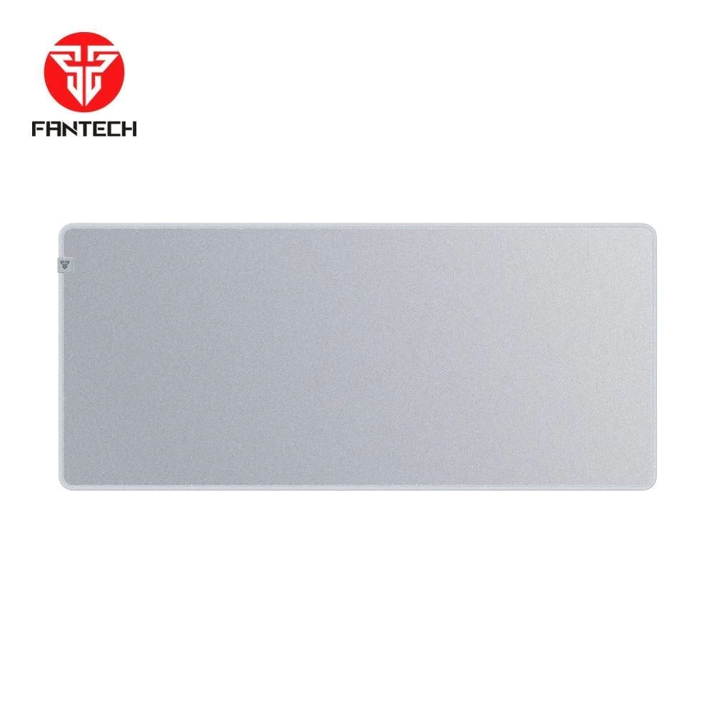 لوحة ماوس الألعاب AGILE MP903 من Fantech