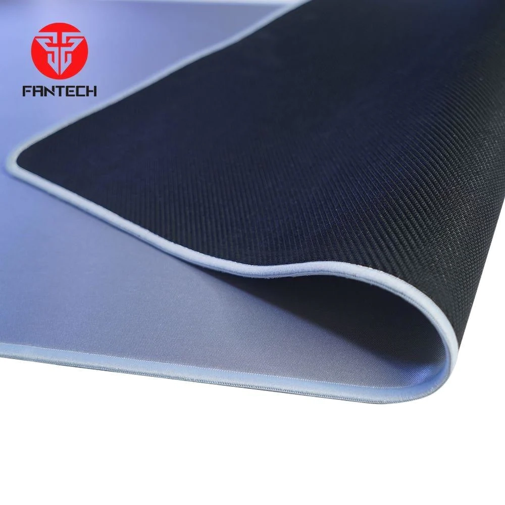 لوحة ماوس الألعاب AGILE MP903 من Fantech