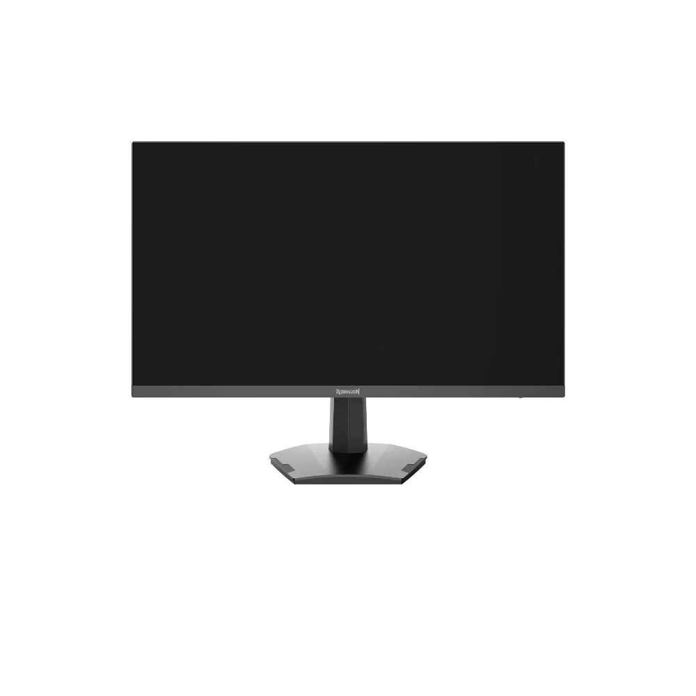 شاشة مسطحة Redragon MG27X5 IPS 165Hz مقاس 27 بوصة