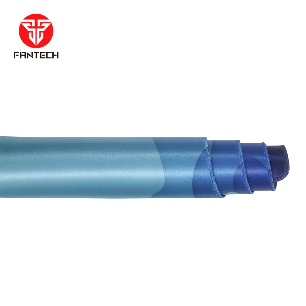 سجادة مكتب Fantech ATO MP905 VIBE EDITION