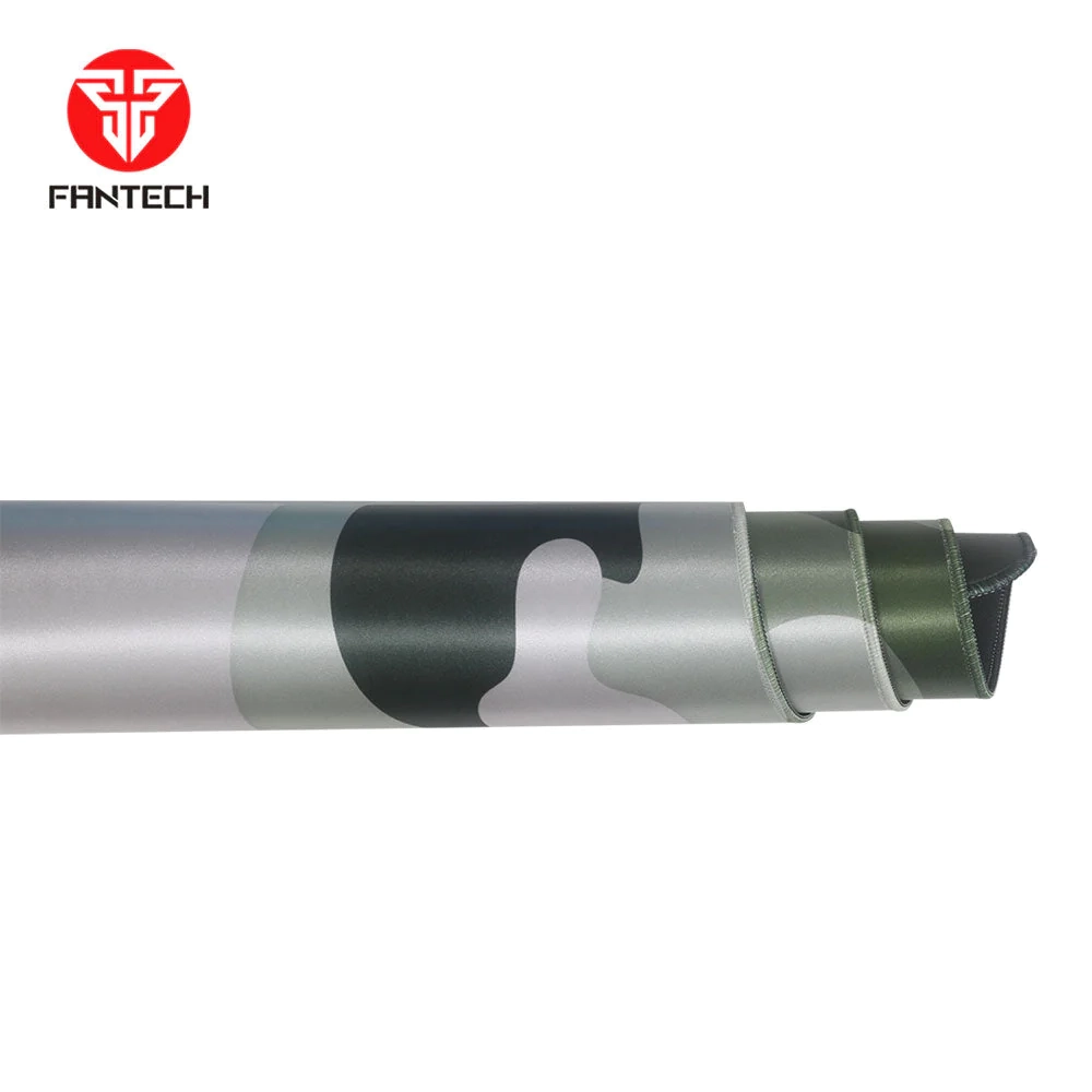 سجادة مكتب Fantech ATO MP905 VIBE EDITION