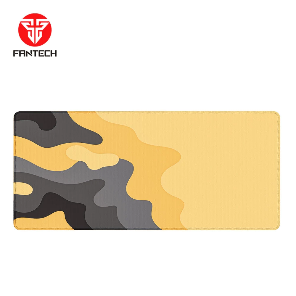 سجادة مكتب Fantech ATO MP905 VIBE EDITION