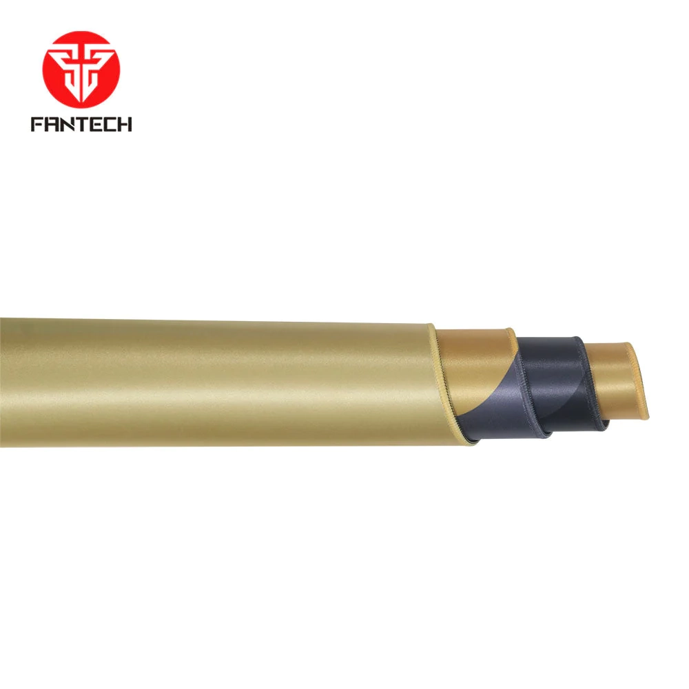 سجادة مكتب Fantech ATO MP905 VIBE EDITION