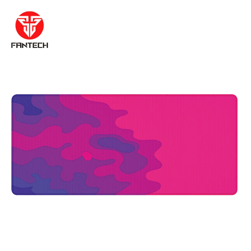 سجادة مكتب Fantech ATO MP905 VIBE EDITION