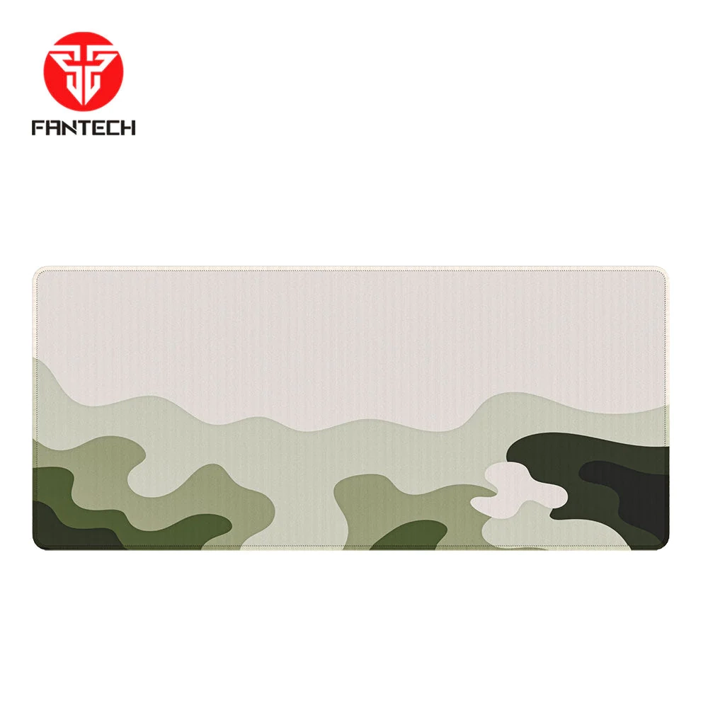 سجادة مكتب Fantech ATO MP905 VIBE EDITION