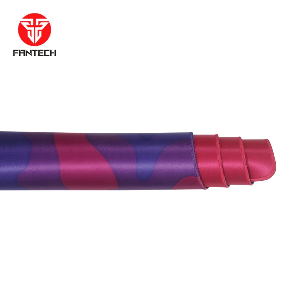 سجادة مكتب Fantech ATO MP905 VIBE EDITION
