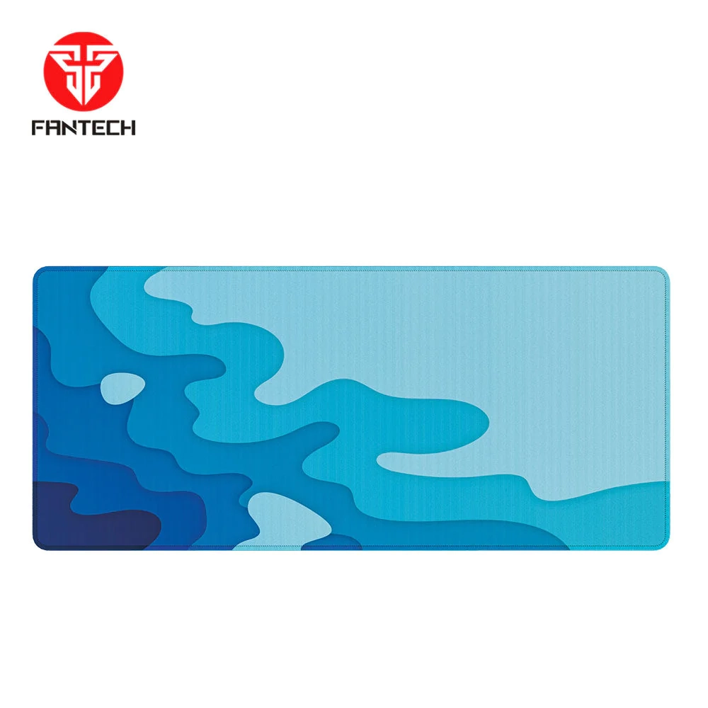 سجادة مكتب Fantech ATO MP905 VIBE EDITION