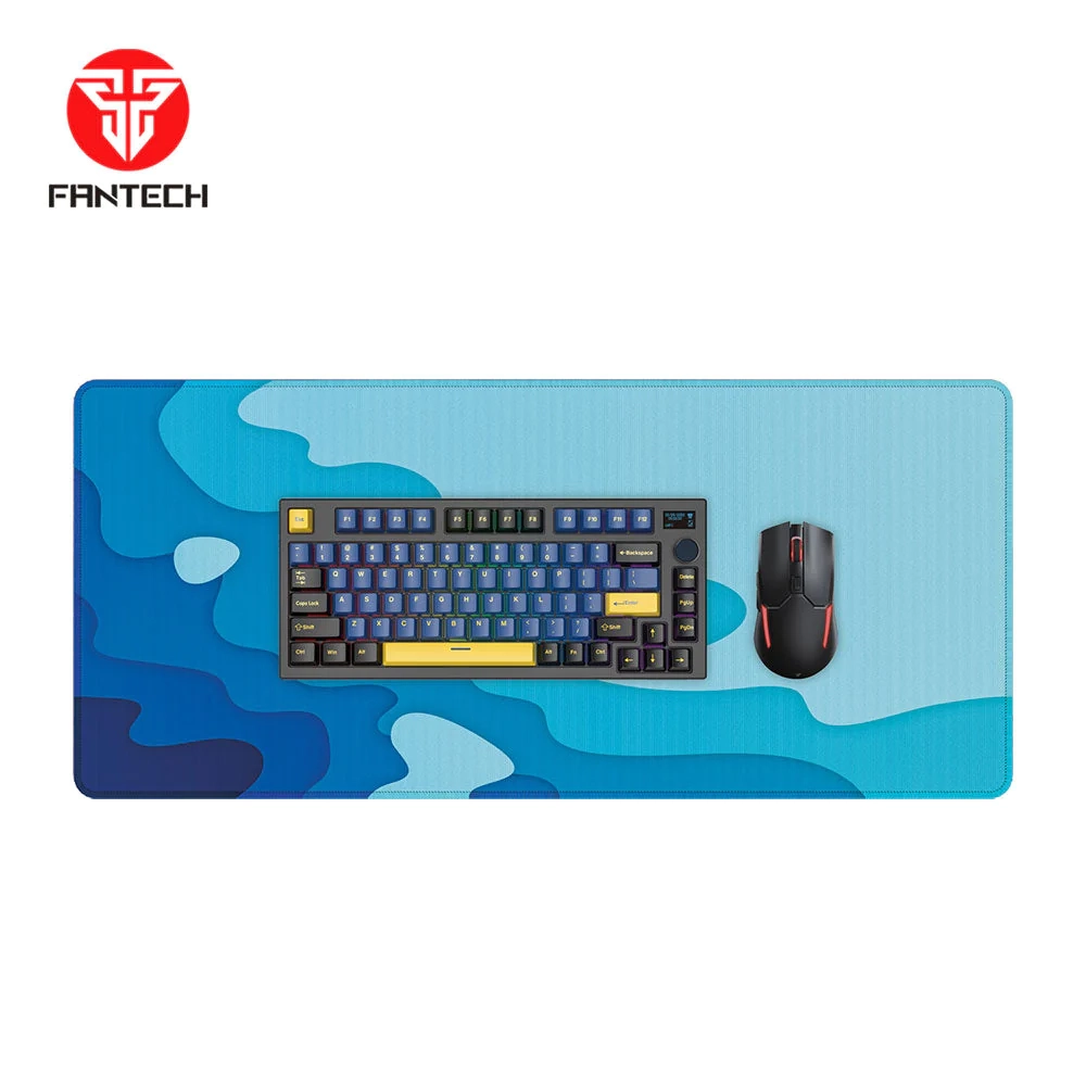 سجادة مكتب Fantech ATO MP905 VIBE EDITION