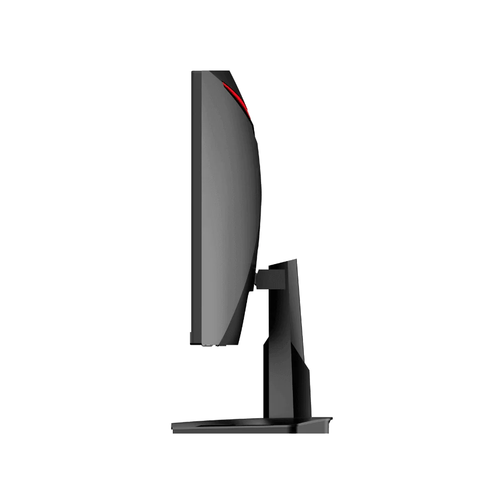 شاشة الألعاب المنحنية Redragon GM27H10C مقاس 27 بوصة