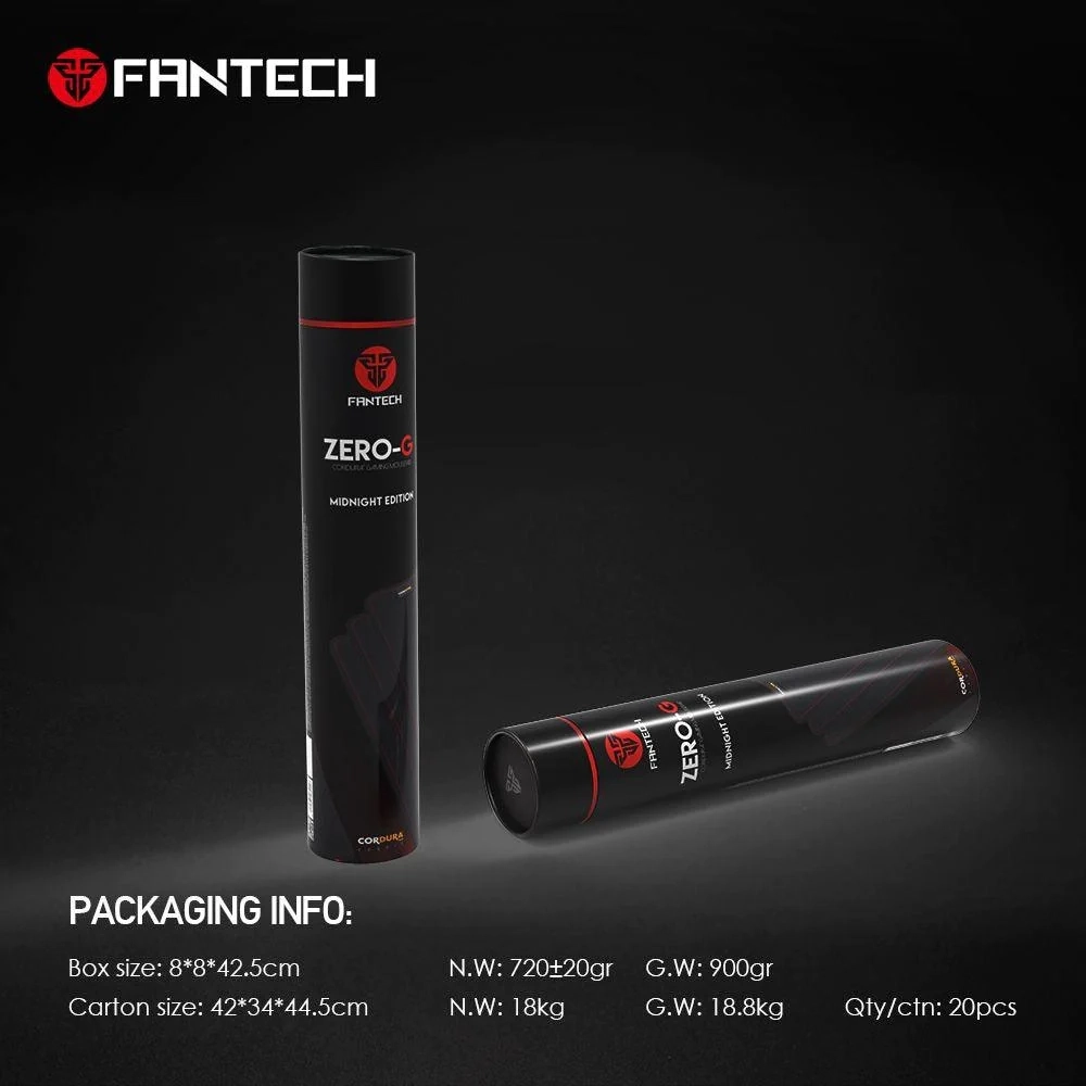 لوحة ماوس الألعاب Fantech MPC900