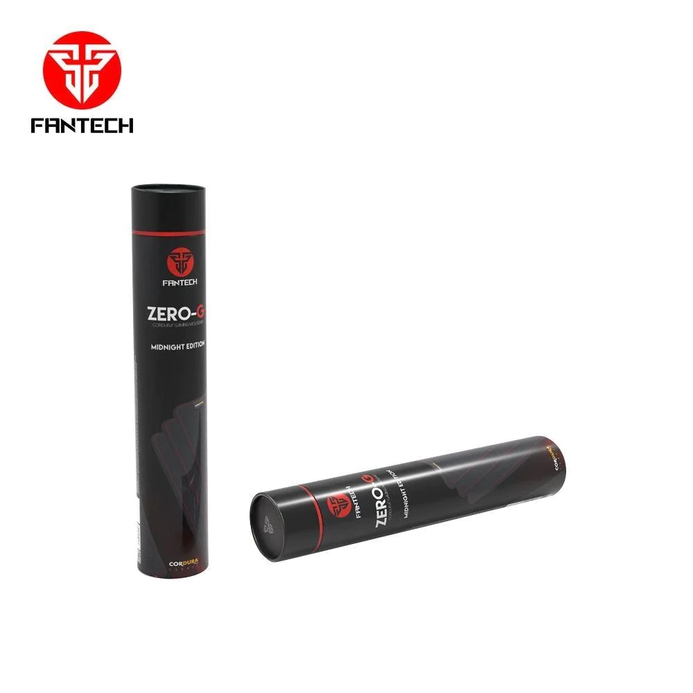 لوحة ماوس الألعاب Fantech MPC900