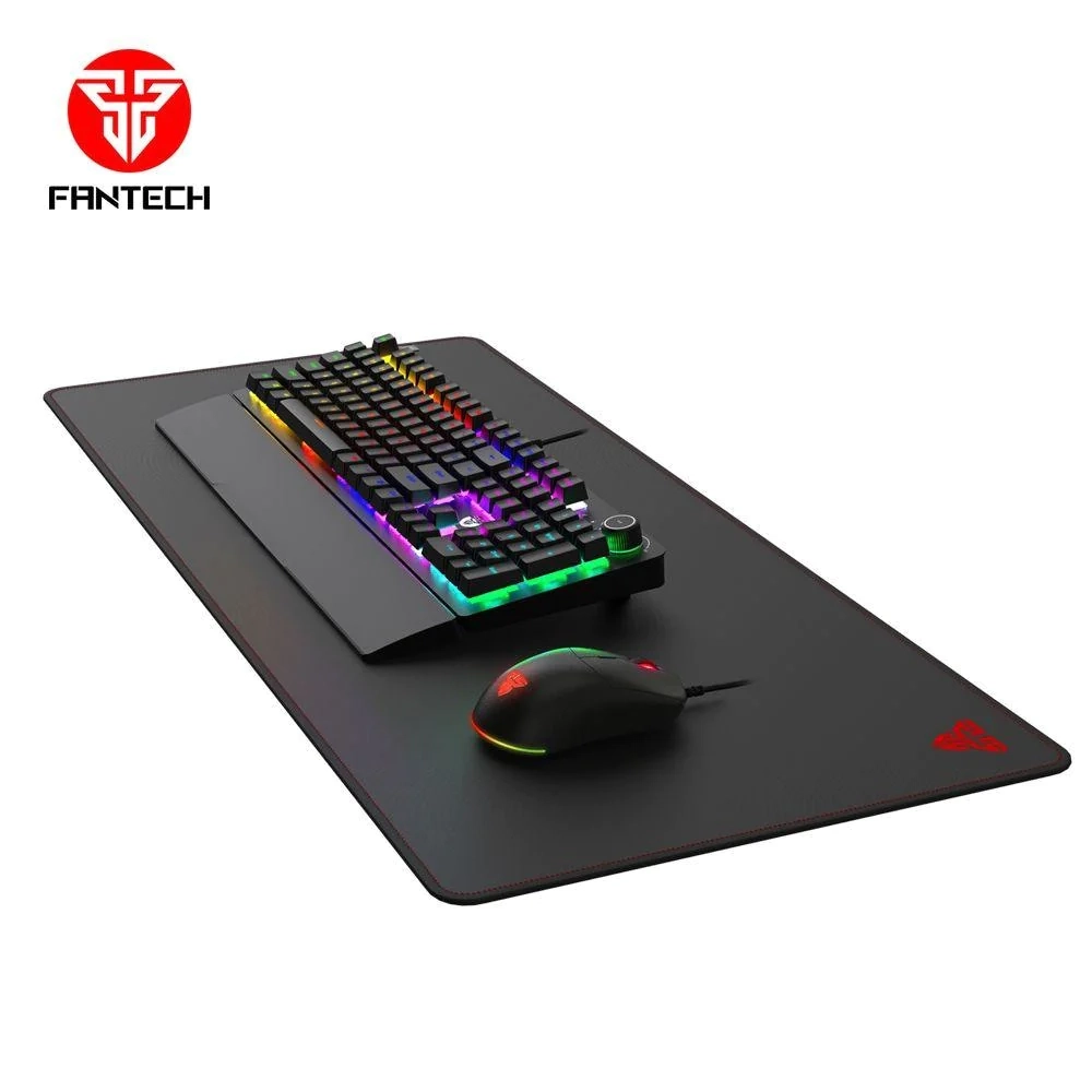 لوحة ماوس الألعاب Fantech MPC900