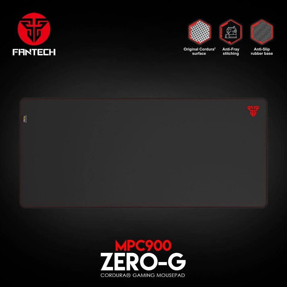 لوحة ماوس الألعاب Fantech MPC900