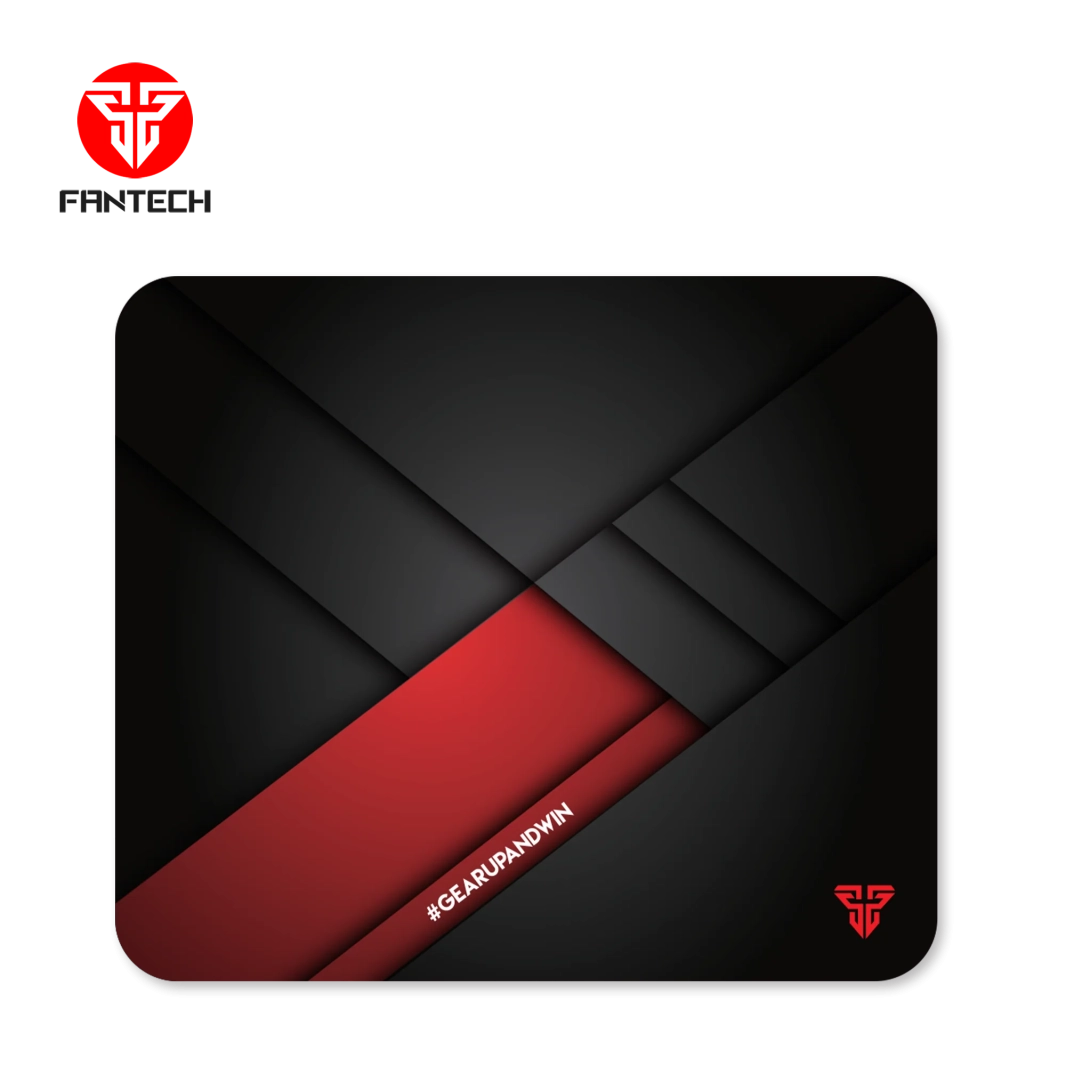Fantech Vigil MP356 Gaming Mouse Pad
