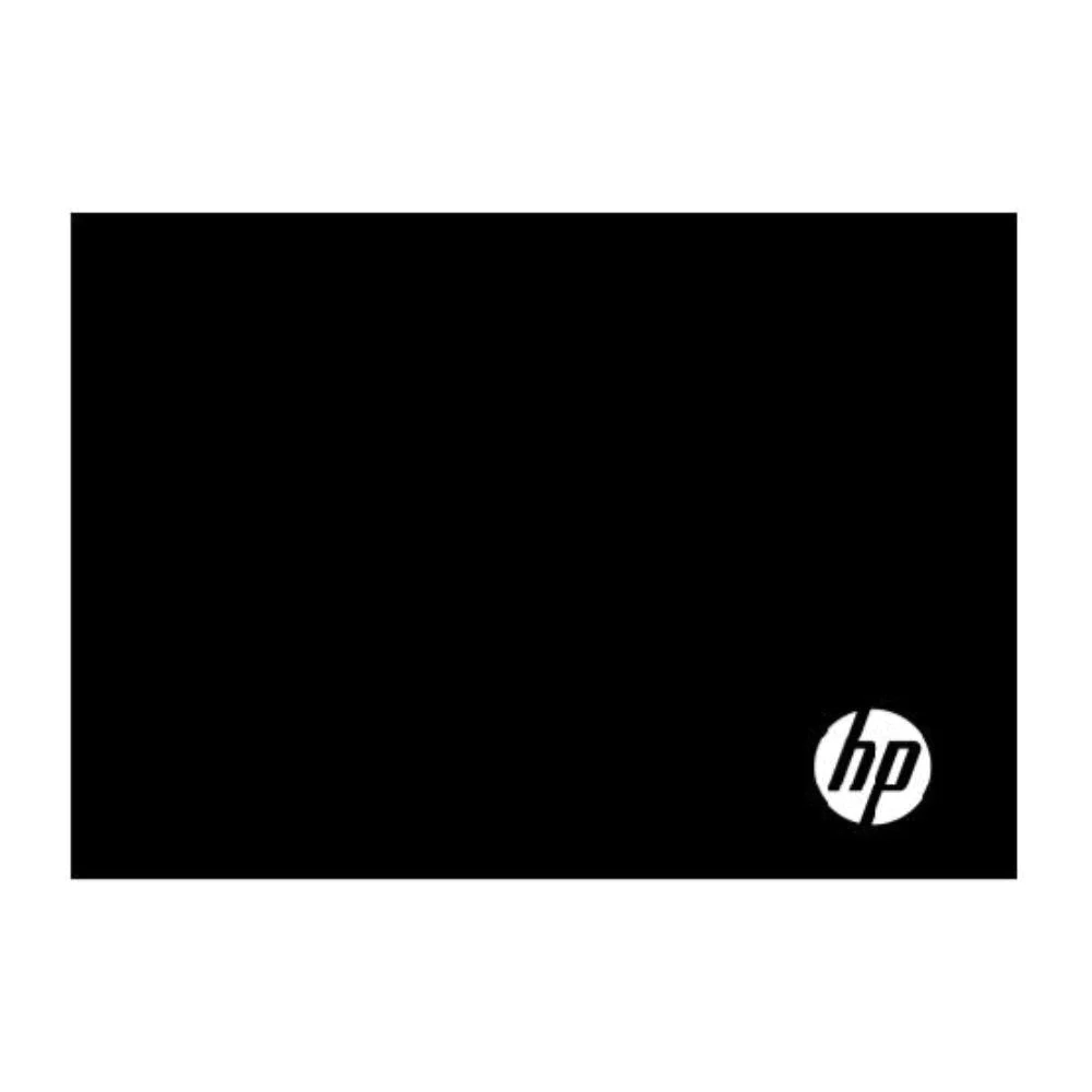 HP Gaming Mouse Pad