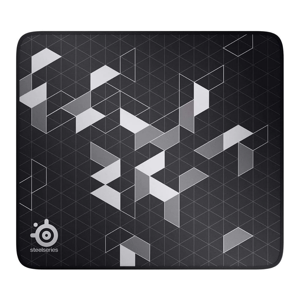 لوحة ماوس الألعاب Steelseries