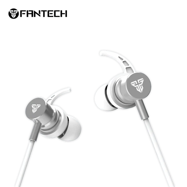 سماعات أذن FANTECH EG3 السلكية