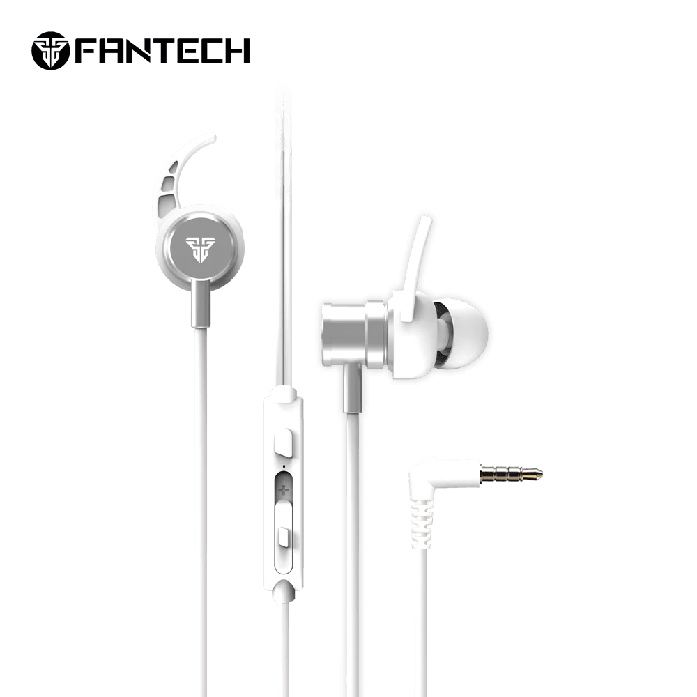 سماعات أذن FANTECH EG3 السلكية