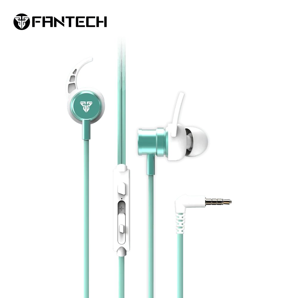 سماعات أذن FANTECH EG3 السلكية