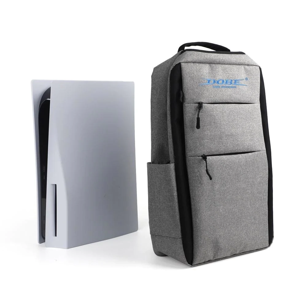 DOBE Storage Case TY-0823 For PS/X-Box/N-Switch All Series