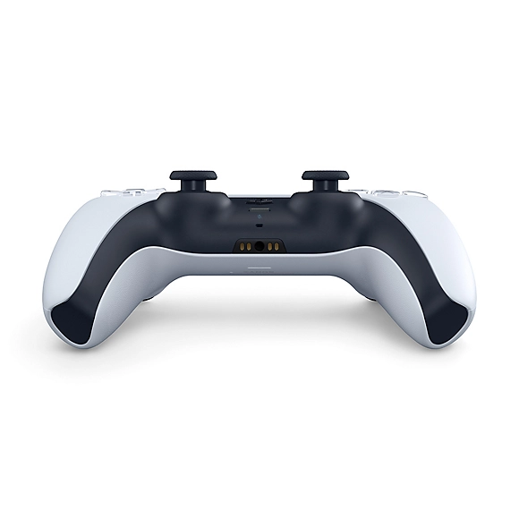 DualSense  Wireless Controller White