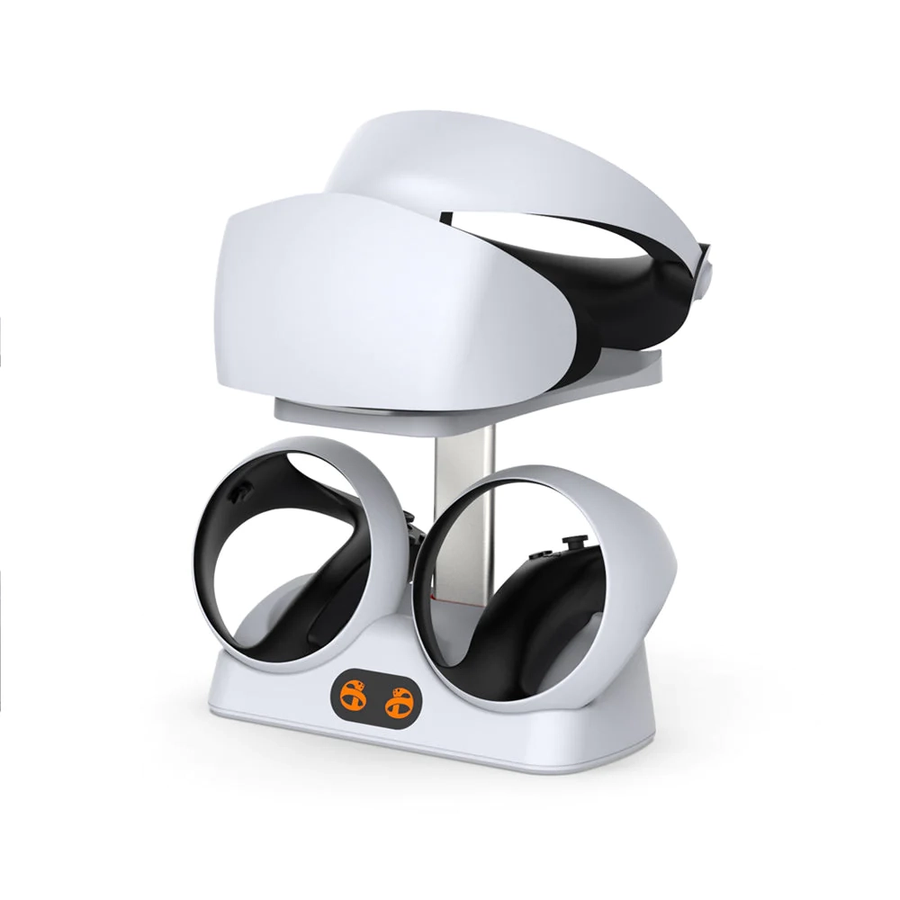 Charging Stand TP5-2515