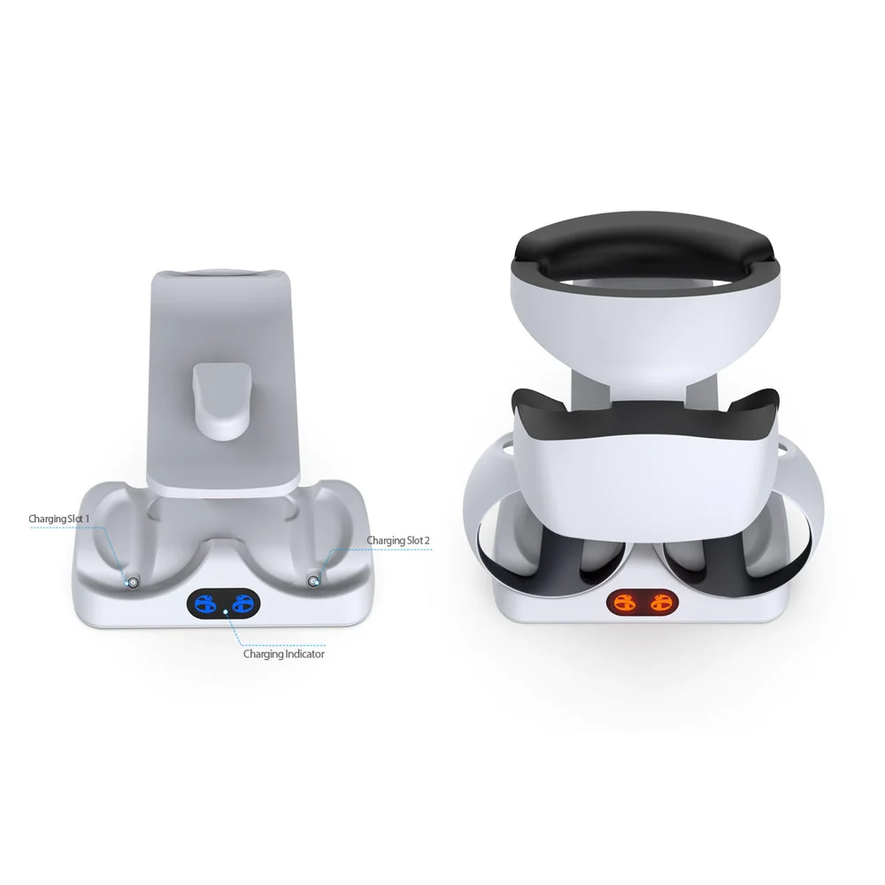 Charging Stand TP5-2515