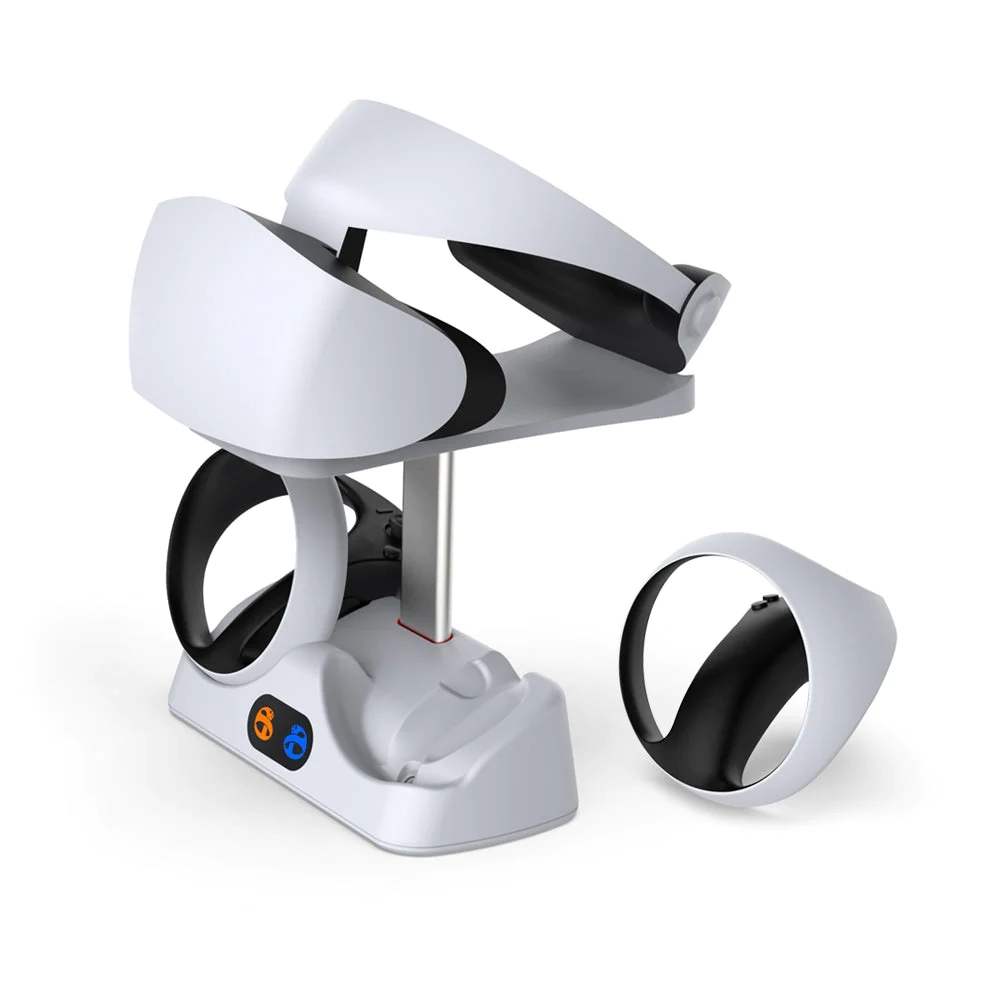 Charging Stand TP5-2515