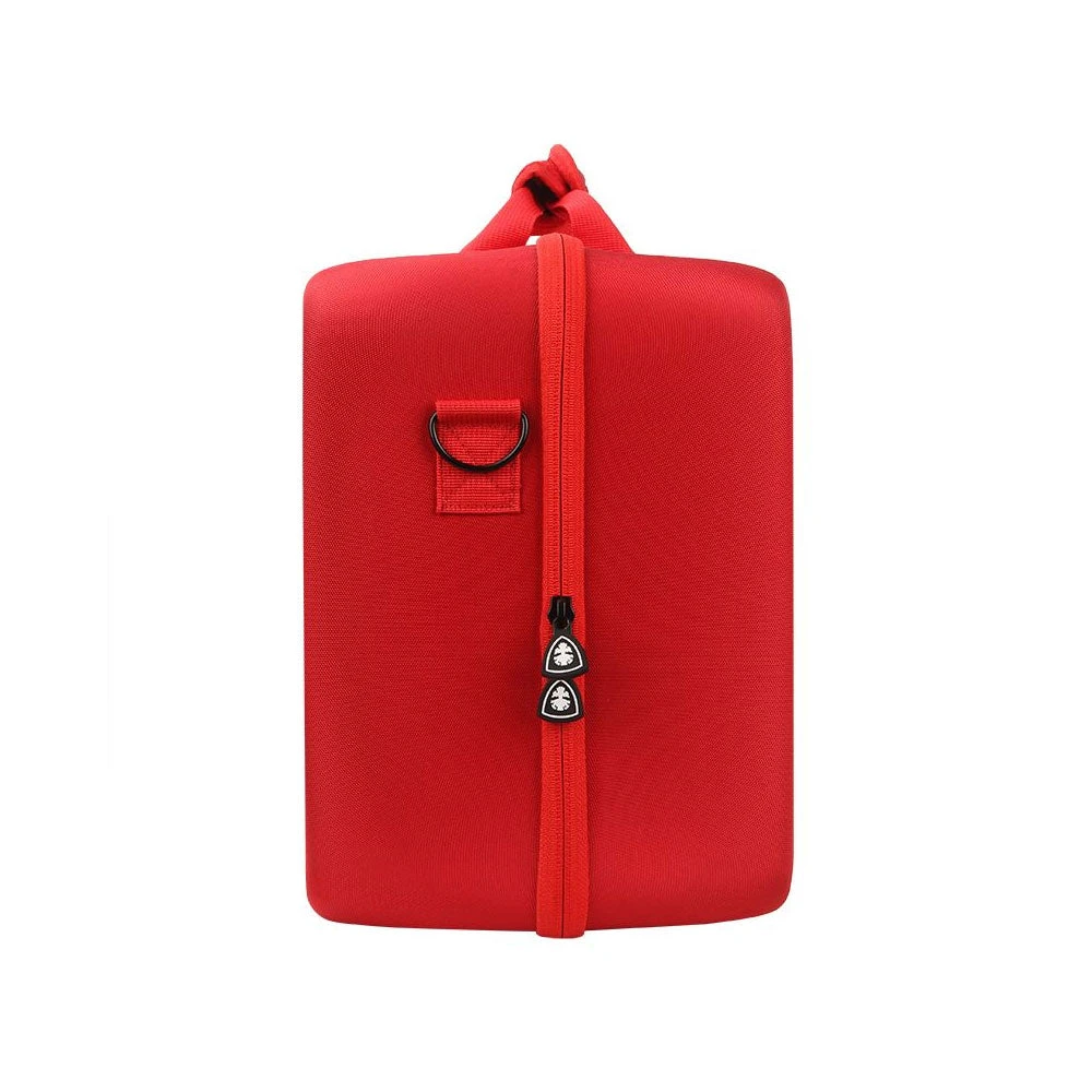 Deadskull PS5 Travel Bag