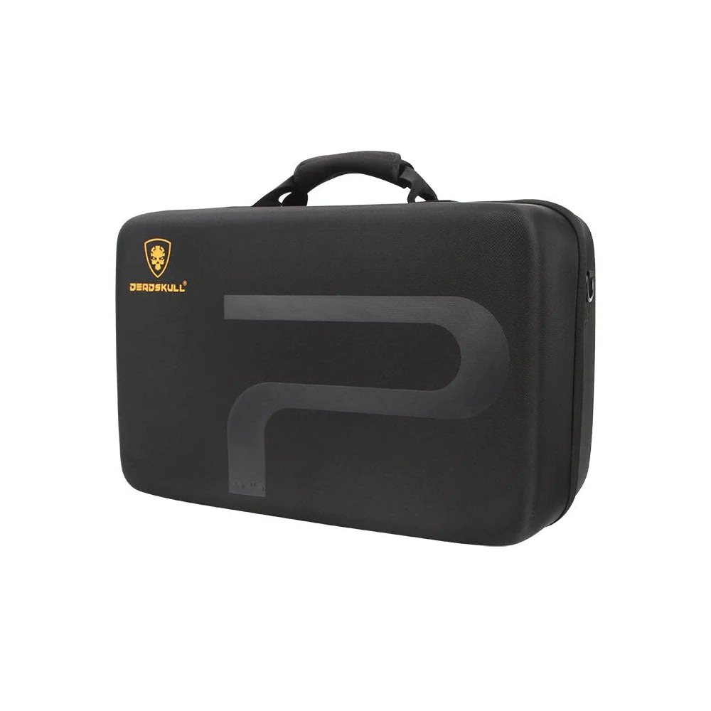 Deadskull PS5 Travel Bag