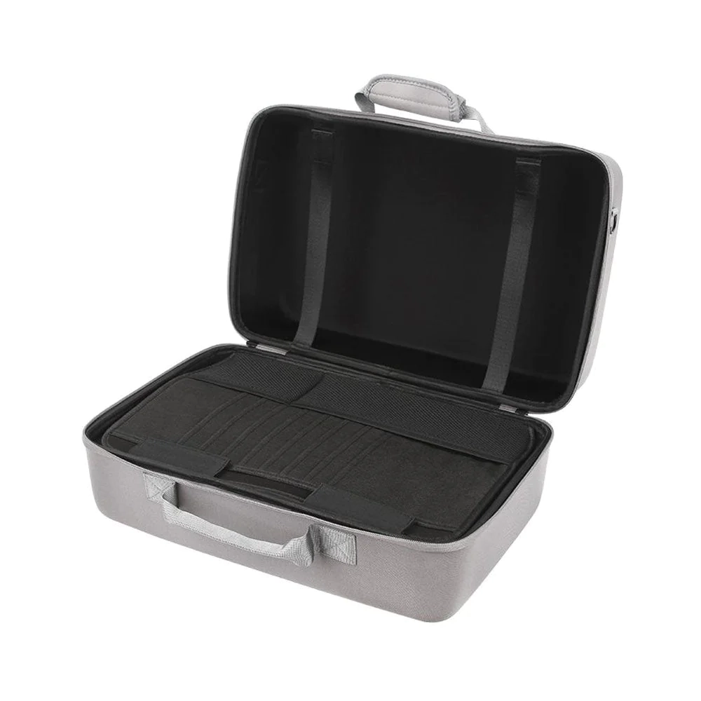 Deadskull PS5 Travel Bag