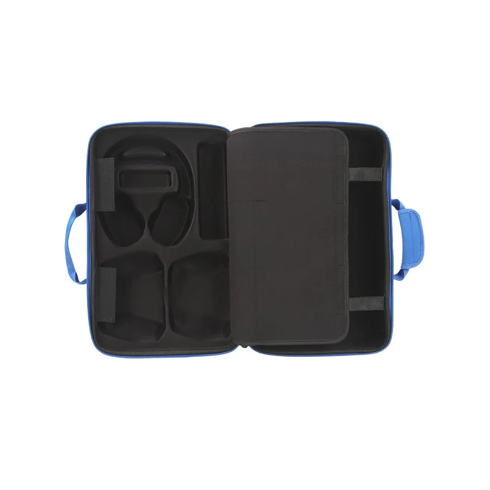 Deadskull PS5 Travel Bag