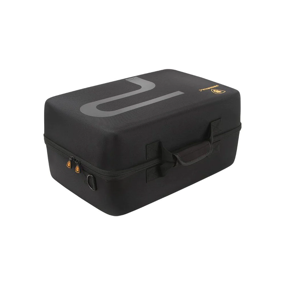 Deadskull PS5 Travel Bag