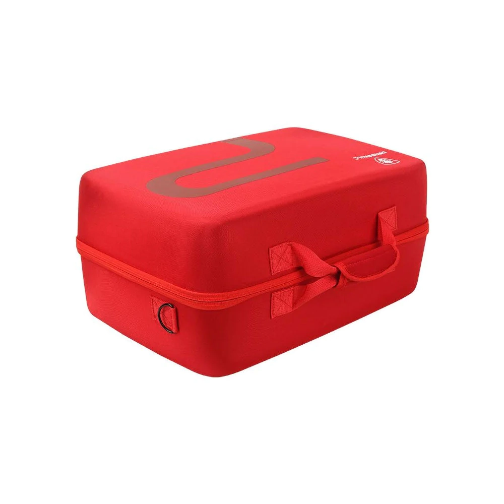 Deadskull PS5 Travel Bag