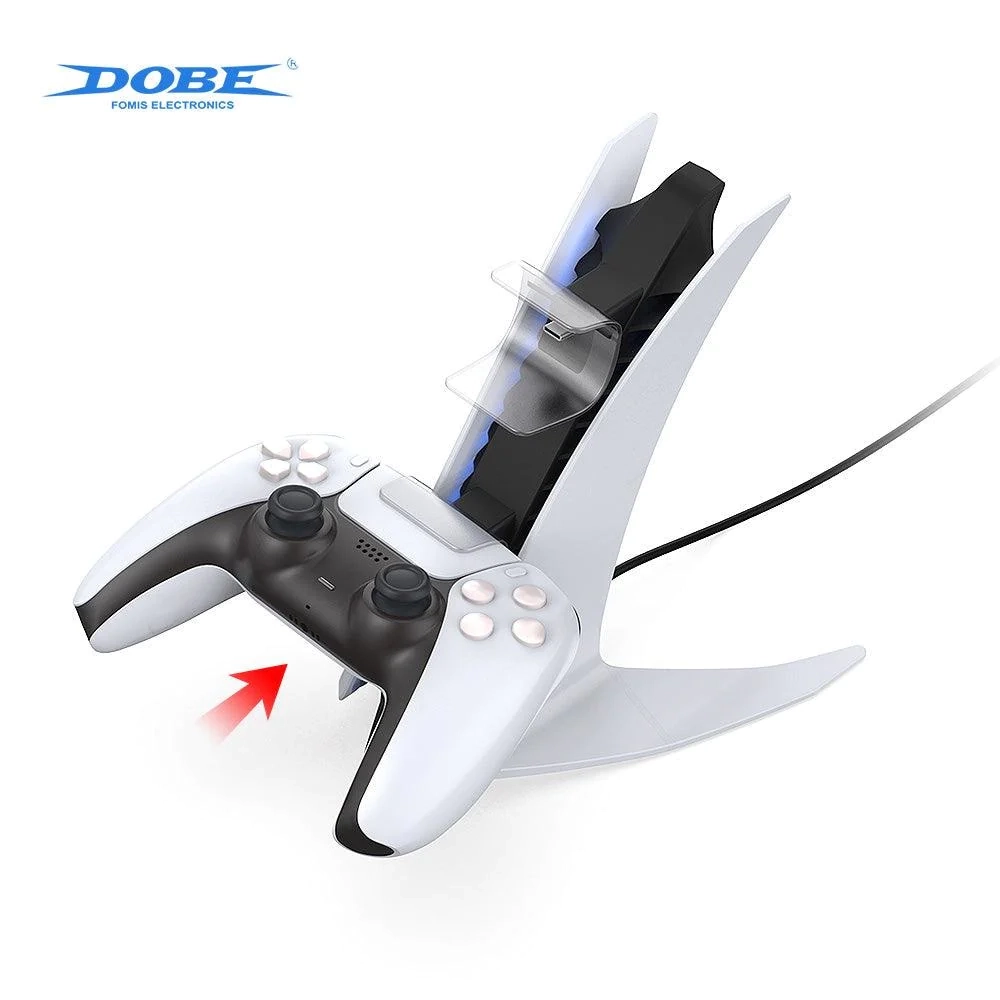 قاعدة شحن DOBE TP5-0557