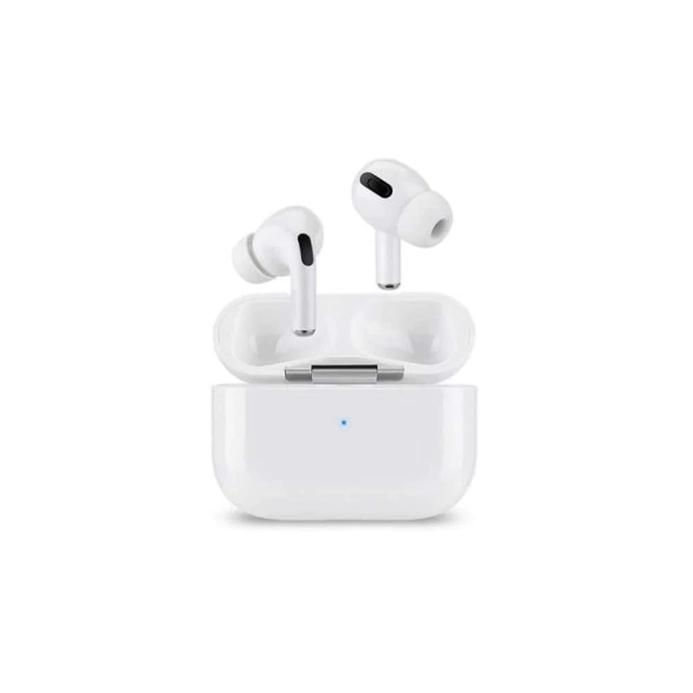 GJBY TWS CA-3 Bluetooth Earphones/Earbuds