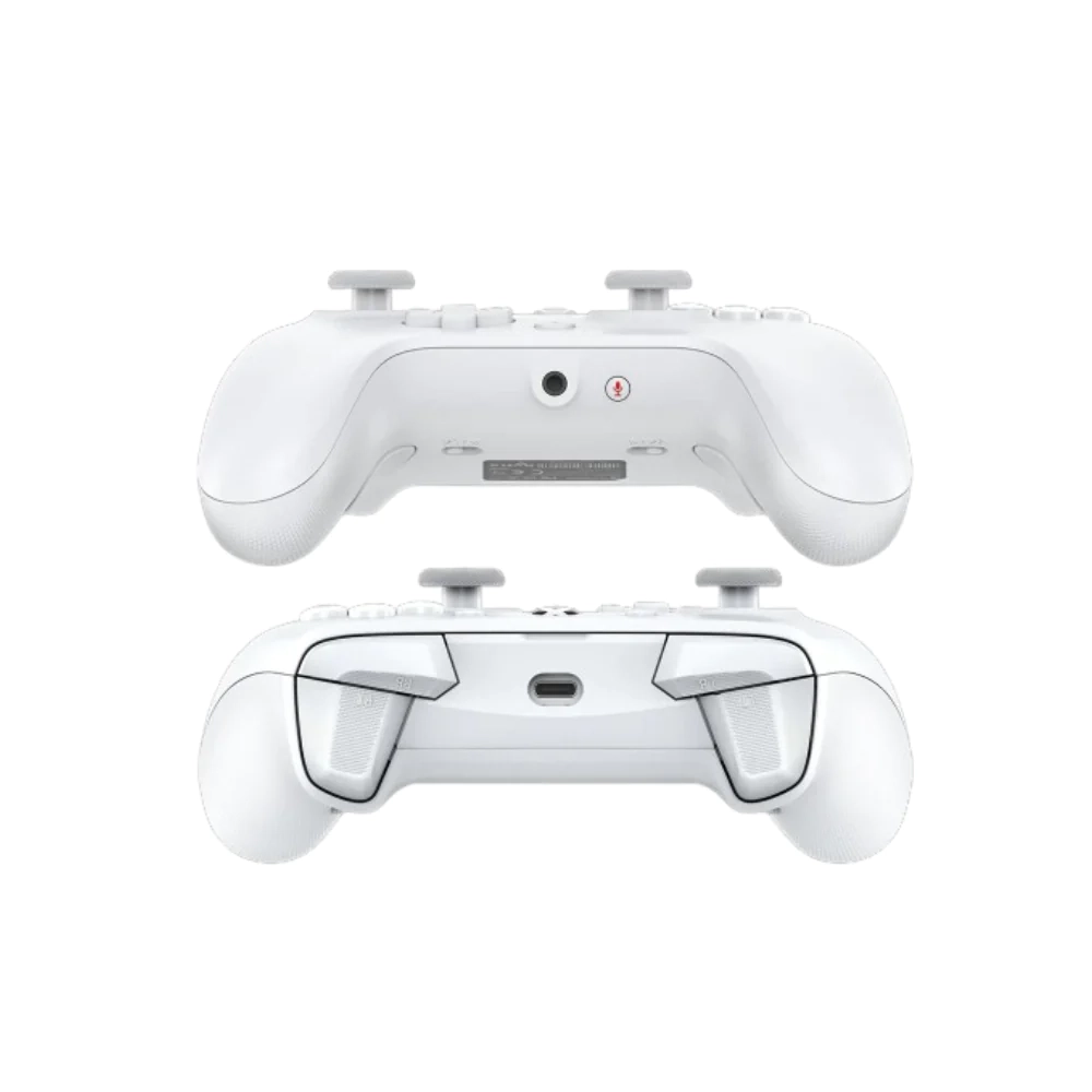 GameSir G7 SE Wired Controller for Xbox Series X|S, Xbox One & Windows 10/11